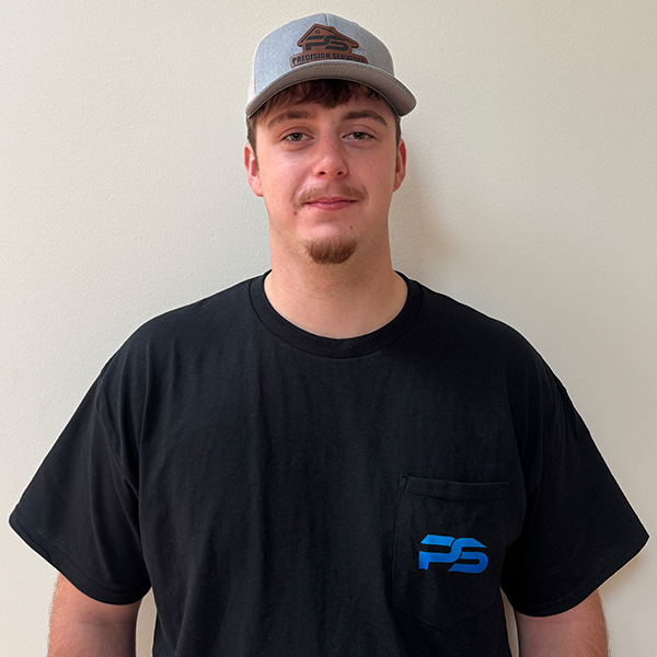 Precision Services LLC