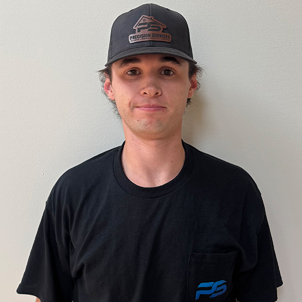 Precision Services LLC